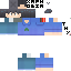 Texture for matsuno2