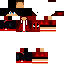 Texture for mcpe