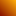 Texture for sandstone cote
