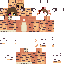 Texture for tigerrr