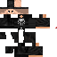 Texture for kiik