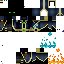 Texture for bang lua