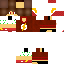 Texture for dadad