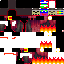 Texture for rattatatatata
