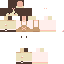 Texture for Ayame