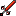 Texture for sword fire