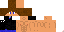 Texture for borec