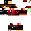 Texture for g.k