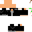 Texture for rfç;dfgvb