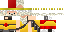 Texture for king dwarf