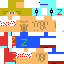 Texture for zipfgamer