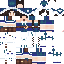 Texture for natal1novooo
