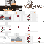 Texture for mk5