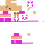 Texture for panda