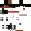 Texture for Test 2