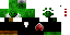 Texture for Joserobjr melhorado