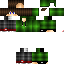 Texture for the king mike1