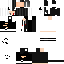 Texture for Huy sugi v2