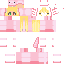 Texture for axolot 