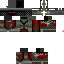 Texture for AlexanderGoth