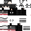 Texture for ждбь