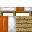 Texture for bed head