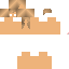 Texture for asl prototip