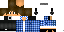 Texture for setev