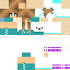 Texture for dfsd