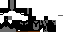 Texture for Shade Armor