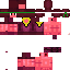 Texture for ruby