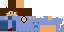 Texture for cs