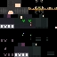 Texture for Lesss