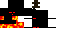 Texture for magmacube