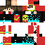 Texture for atesadam