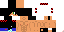 Texture for q isso