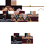 Texture for asdas