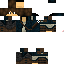 Texture for hungergames