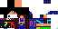 Texture for joseespinafreBycraft