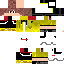 Texture for Evo