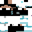 Texture for the new upgraded skyz
