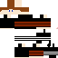 Texture for Beta Skin