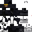Texture for нюкем