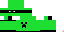 Texture for ddrdzika100