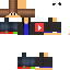 Texture for naRkoTik888