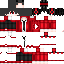 Texture for Anugrah