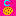 Texture for cookie