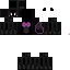 Texture for Toy Graybit