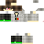 Texture for nathan