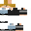 Texture for KKK